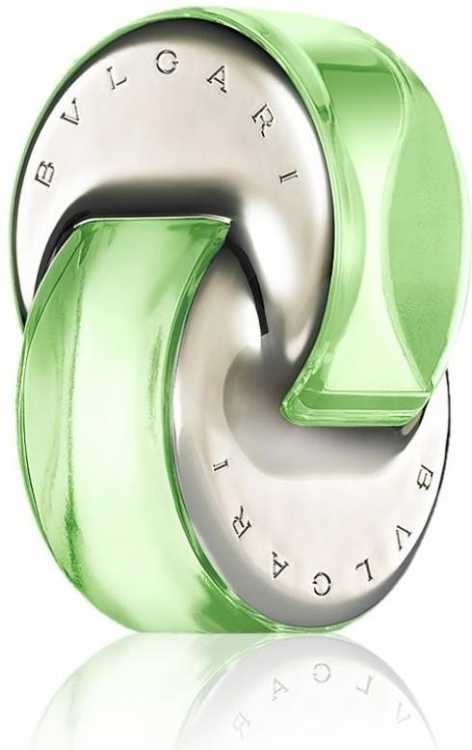 Bvlgari Omnia Green Jade .jpg