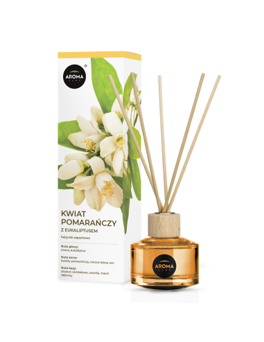 patyczki kwiat-pomaranczy-z-eukaliptusem 50ml.webp