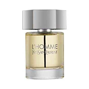 ysl Lhomme.jpg