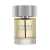 ysl Lhomme.jpg