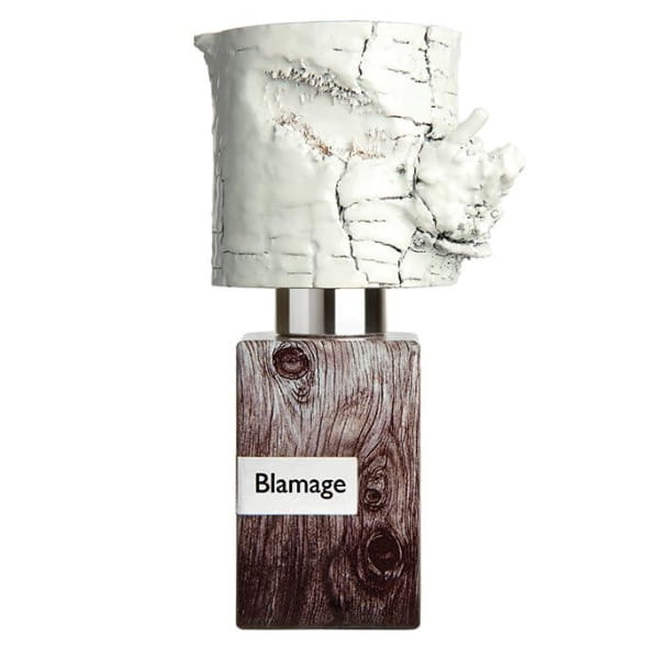 nasomatto blamage,.jpg