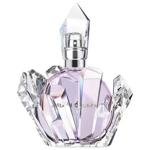 ariana grande rem.webp