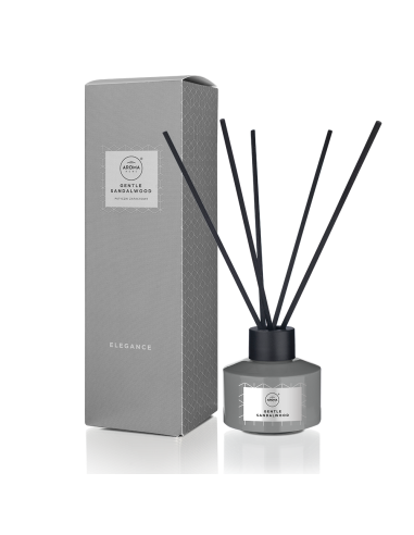 elegance-patyczki-50ml sandalwood.webp