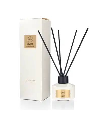 elegance-patyczki wanilia.webp