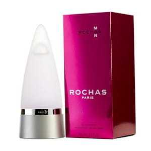 rochas man.jpg