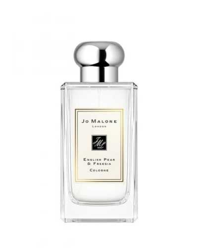 jo malone english pear &amp; fresia.jpg