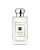 jo malone english pear &amp; fresia.jpg