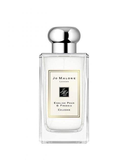 jo malone english pear &amp; fresia.jpg