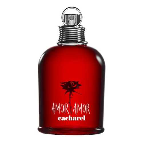 Cacharel amot amor.jpg