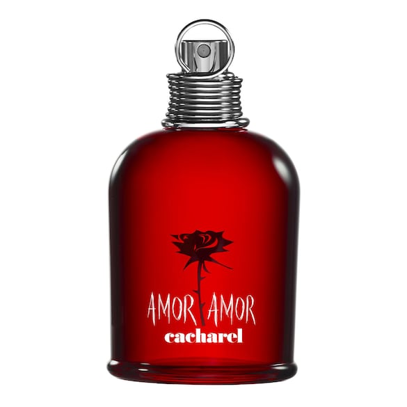 Cacharel amot amor.jpg