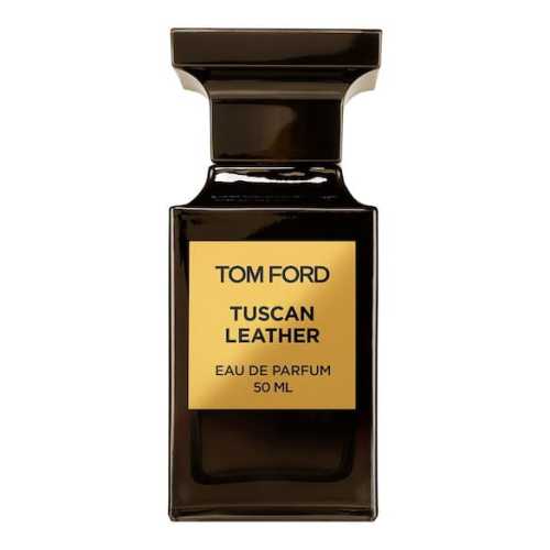 tom ford tuscan leather.jpg