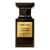 tom ford tuscan leather.jpg