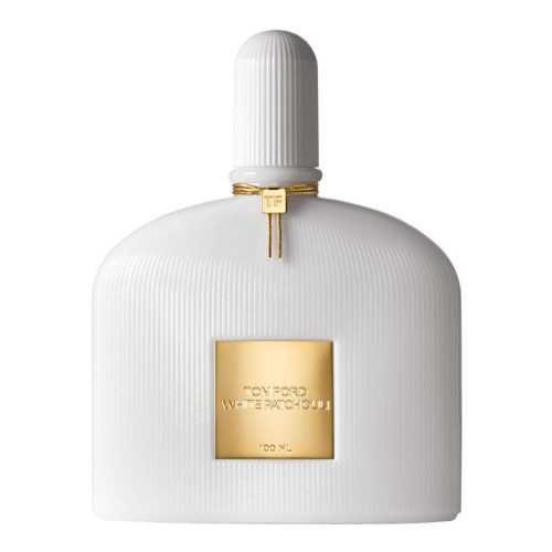 Tom Ford White Patchouli.jpg
