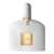 Tom Ford White Patchouli.jpg