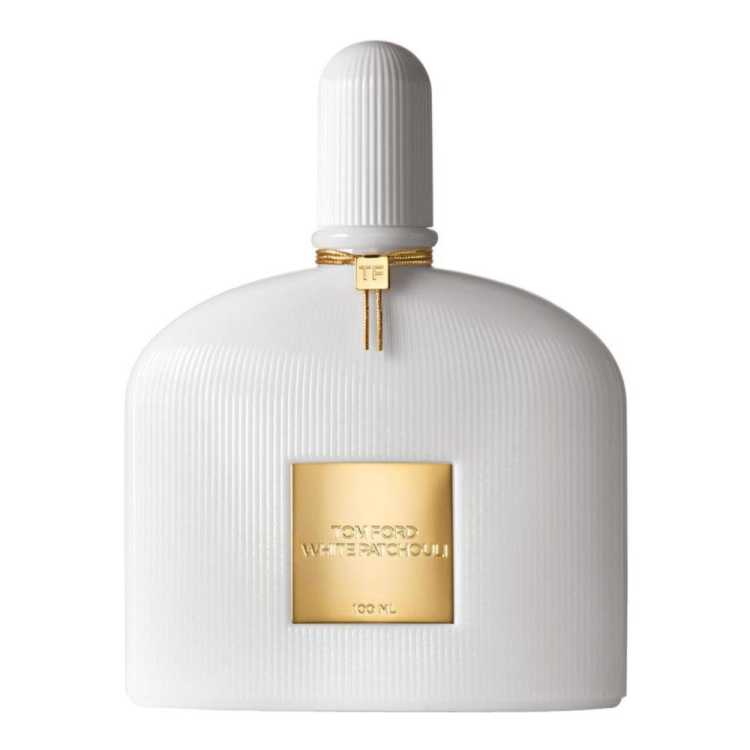 Tom Ford White Patchouli.jpg