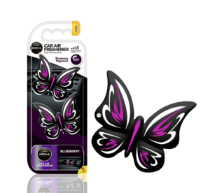 motylki blueberry.webp
