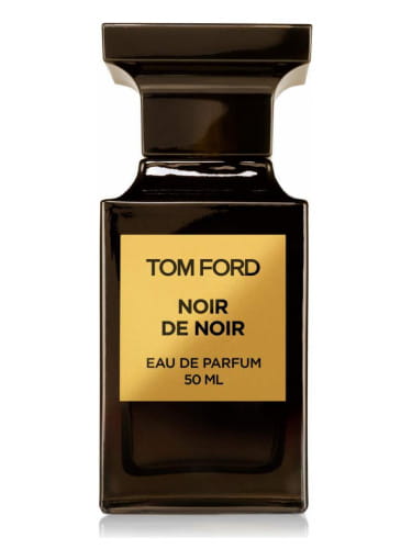 Tom Ford Noir de Noir.jpg