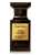 Tom Ford Noir de Noir.jpg