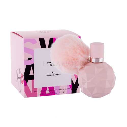 ariana grande sweet like candy.jpg