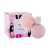 ariana grande sweet like candy.jpg