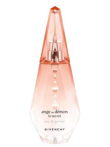 givenchy ange ou demon le secret.jpg