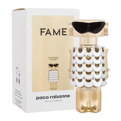paco rabanne fame.jpg