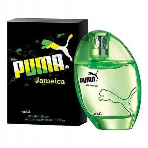 puma jamaica.jpg