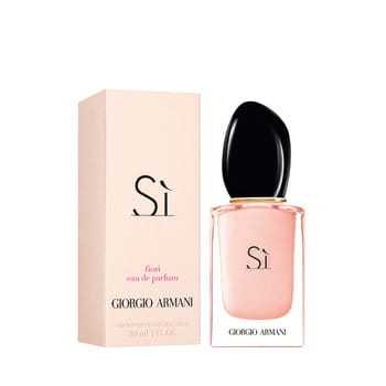 armani si fiori.jpg