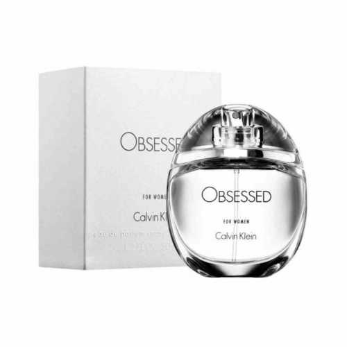 Calvin Klein Obsession,,.jpg