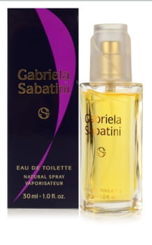 gabriela sabatini.jpg