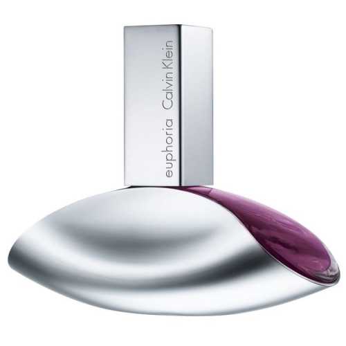 Calvin Klein Euphoria damska.jpg