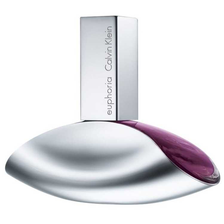 Calvin Klein Euphoria damska.jpg