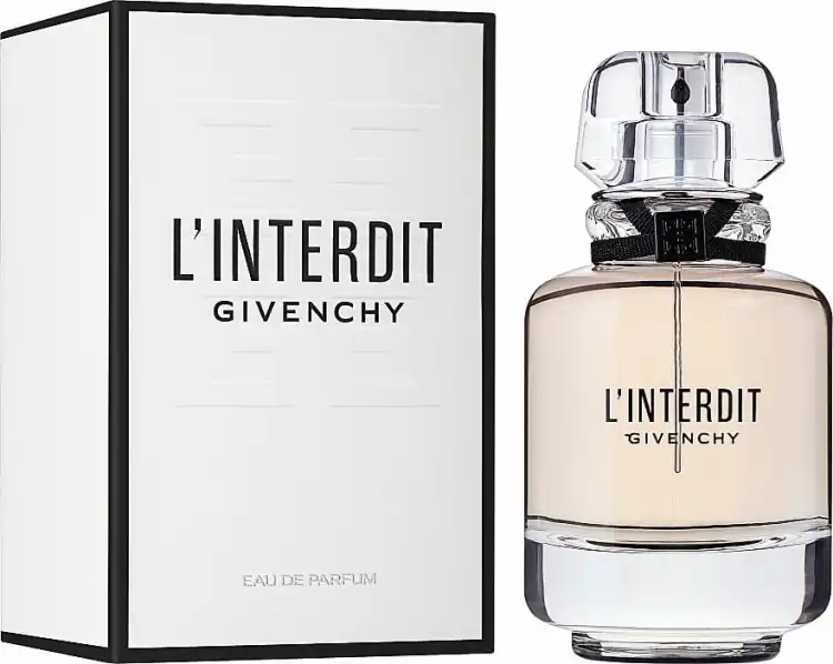 givenchy linterdit.jpg