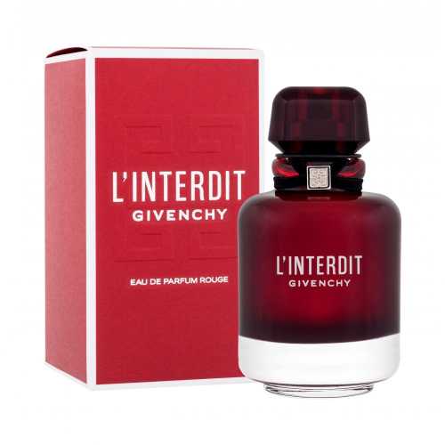 givenchy linterdit rouge.jpg