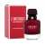 givenchy linterdit rouge.jpg