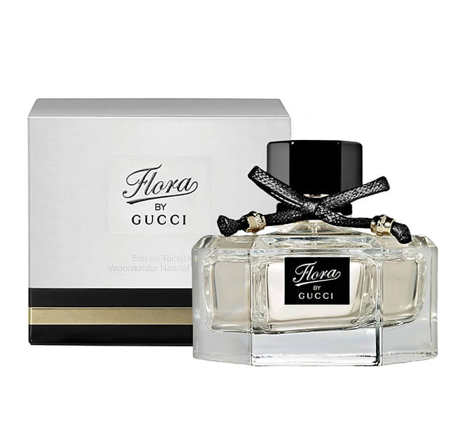 Gucci Flora.jpg