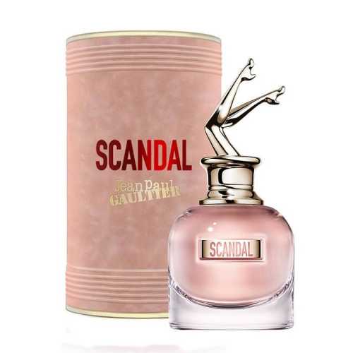 gaultier scandal.jpg