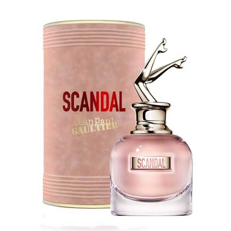 gaultier scandal.jpg
