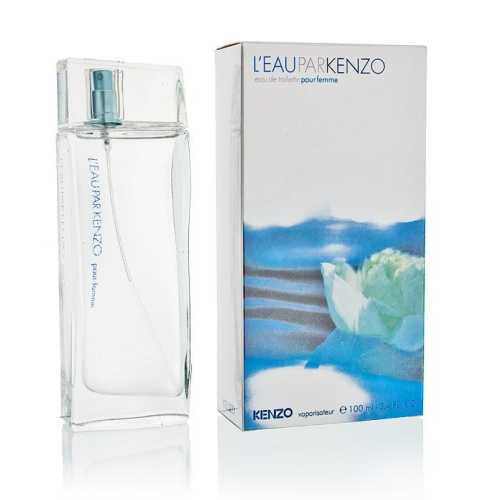 kenzo leau par kenzo.jpg