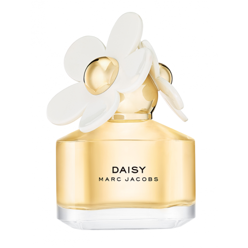 marc jacobs daisy.png