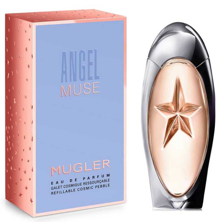 mugler angel muse.jpg