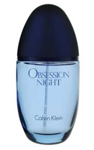 Calvin Klein Obsession .jpg
