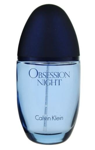 Calvin Klein Obsession .jpg