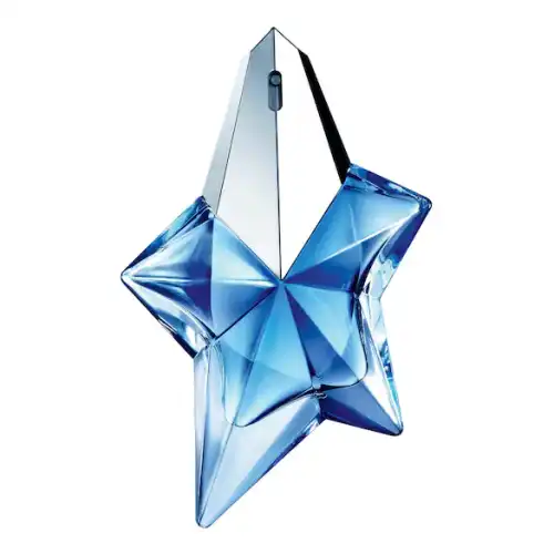 mugler angel.webp
