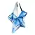 mugler angel.webp