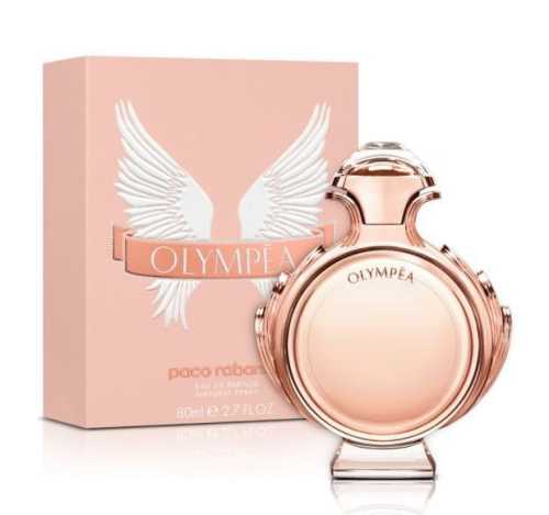 paco rabanne olympea.jpg