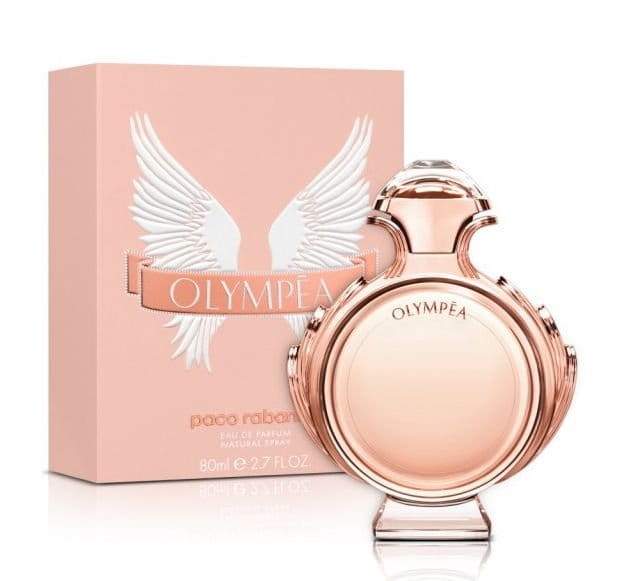 paco rabanne olympea.jpg