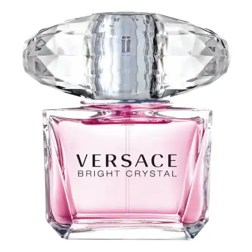 versace bright crystal,,.webp