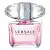versace bright crystal,,.webp