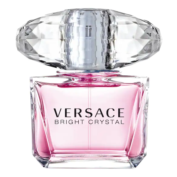 versace bright crystal,,.webp